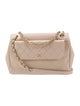 Chanel Vintage Elegance Flap Bag