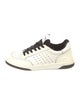 Chanel 2022 Interlocking CC Logo Sneakers