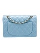 Chanel Classic Small Double Flap Bag