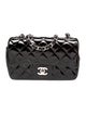 Chanel Classic Rectangular Mini Flap Bag