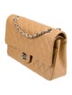 Chanel Classic Medium Double Flap Bag