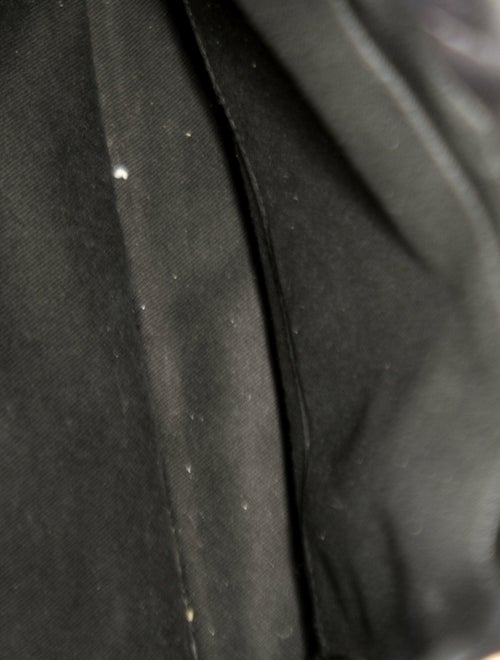 Chanel Love Me Tender Tote