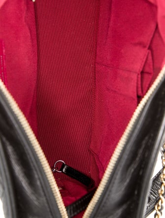 Chanel Medium Gabrielle Hobo