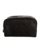 Chanel Timeless Cosmetic Case