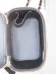 Chanel Small Vanity Case w/ Chain