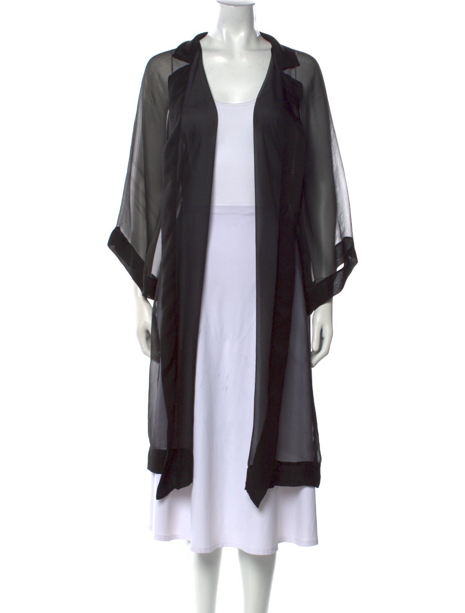 Chanel Vintage 2005 Robe