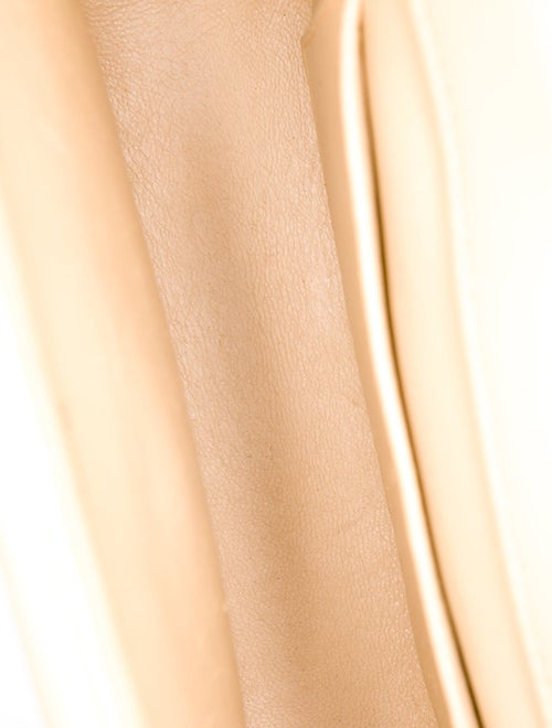 Chanel Mini Horizontal Quilt Double Flap Bag