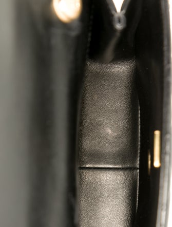 Chanel 2023 Paris Monaco Flap Bag