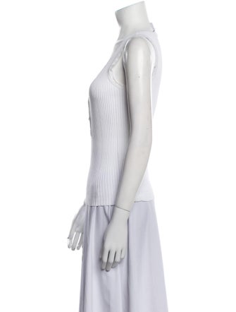 Chanel Vintage 2008 Top