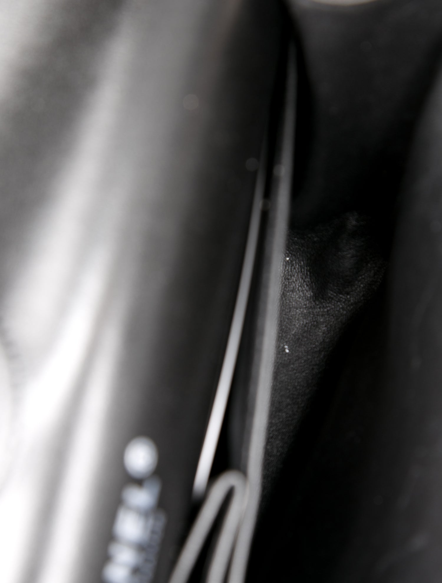 Chanel Medium Classic Double Flap Bag