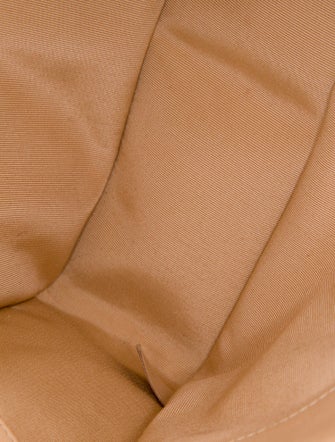 Chanel Running Chain Flap Bag