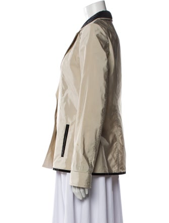 Chanel Vintage 2000 Blazer