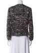 Chanel Vintage 2010 Evening Jacket