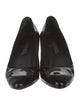 Chanel Vintage 2008 Pumps