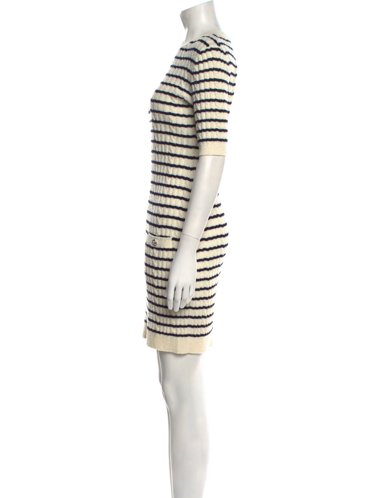 【送料&関税込】Dior Printed Mini Dress CHR335280_3_enlarged.jpg