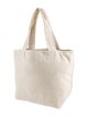 Chanel 2023 Terry Cloth Beach Tote Set