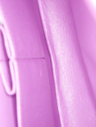 Chanel Medium Classic Double Flap Bag