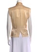 Chanel Vintage 2004 Blouse