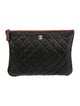 Chanel Medium O-Case