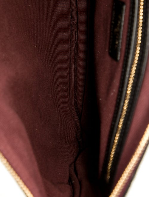 Chanel Medium O-Case