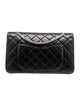 Chanel Reissue Double Flap Bag