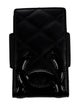 Chanel Ligne Cambon iPod Nano Case