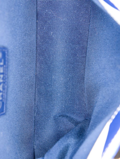 Chanel Medium Boy Bag