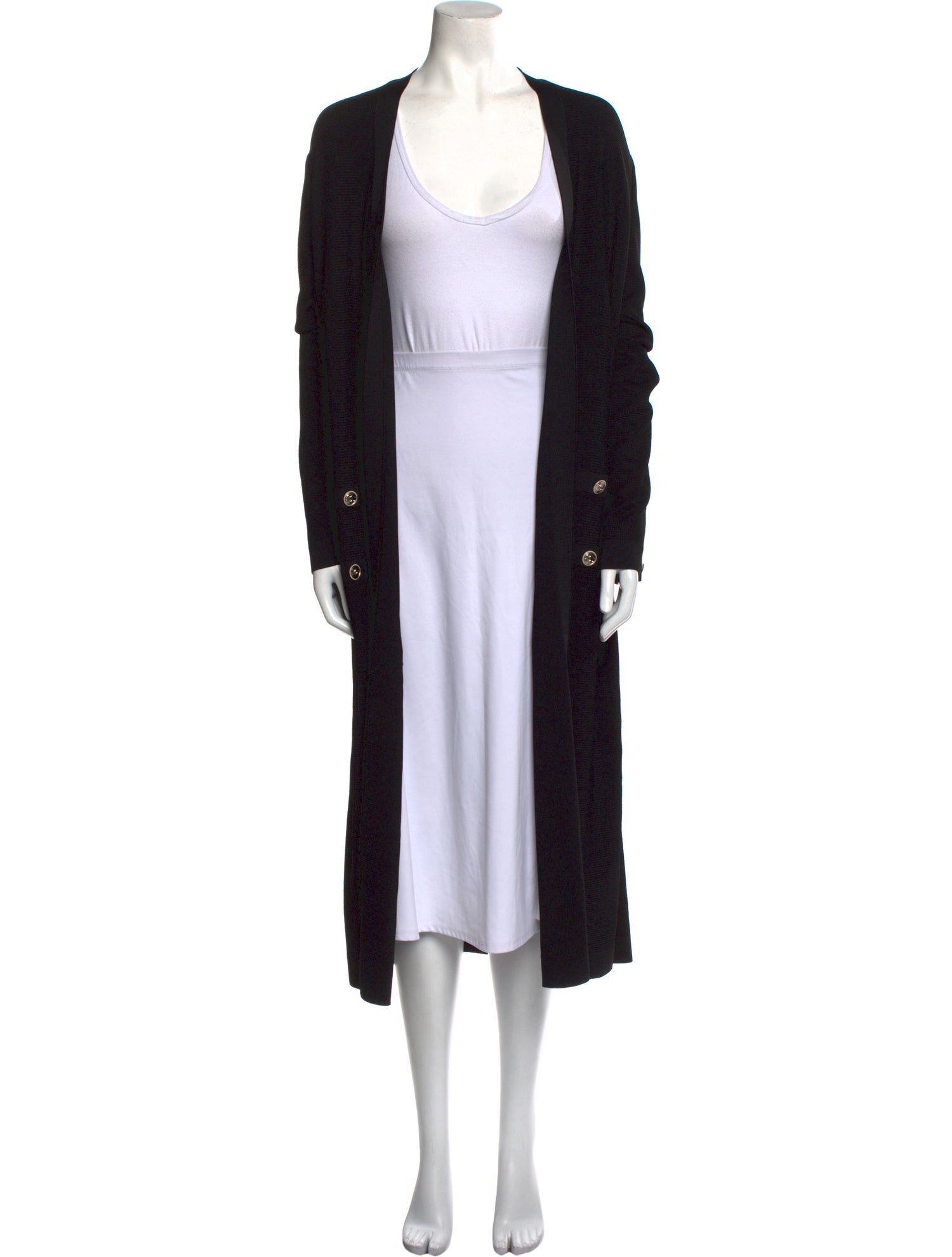 Chanel 2020 Metiers d'Art Collection Sweater w/ Tags