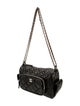 Chanel Small Multi-Pocket Camera Case