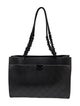 Chanel My Everything Shopping Tote