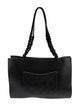 Chanel My Everything Shopping Tote