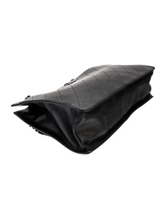 Chanel My Everything Shopping Tote