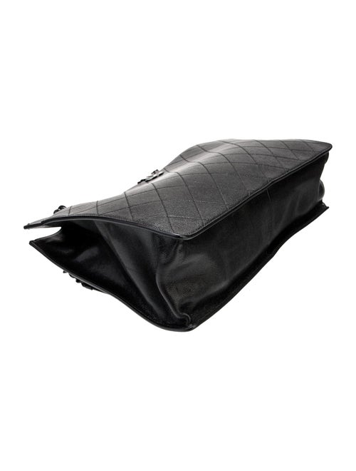 Chanel My Everything Shopping Tote