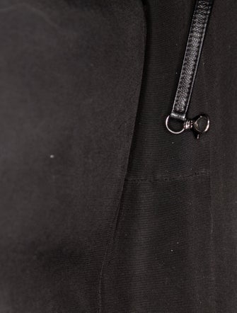 Chanel My Everything Shopping Tote