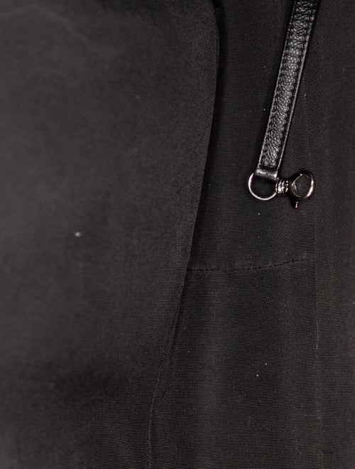 Chanel My Everything Shopping Tote