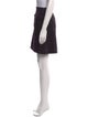 Chanel 2021 Mini Skirt