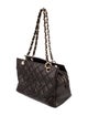 Chanel Petit Timeless Tote