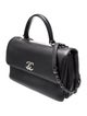 Chanel Medium Trendy CC Handle Bag