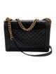 Chanel XL Boy Bag