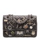 Chanel Lucky Charms Reissue 224 Double Flap Bag