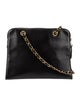 Chanel CC Flap Shoulder Bag