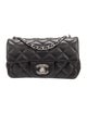Chanel Classic Extra Mini Flap Bag