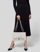 Chanel Jumbo Classic Single Flap Bag