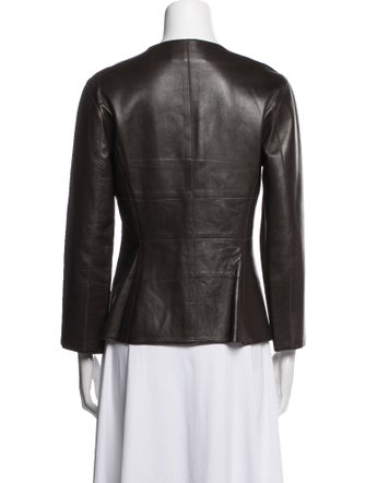 Chanel Vintage 1999 Jacket