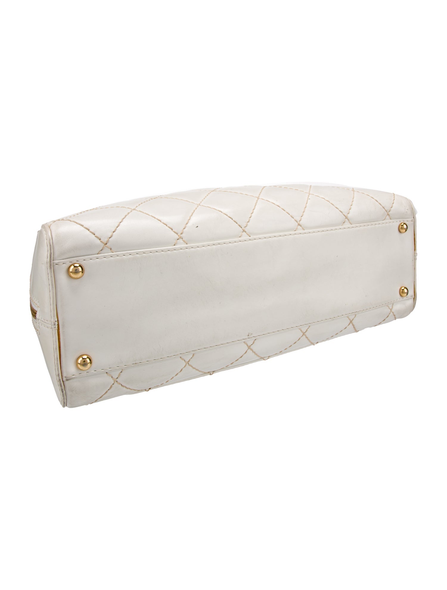 CHANEL シャネル CHANEL [正規ラッピング済] シャネル チョーカー ABE544 B18245