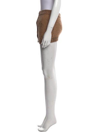 Chanel 2022 Métiers d'Art Top