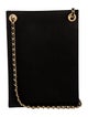 Chanel No. 5 Shoulder Bag