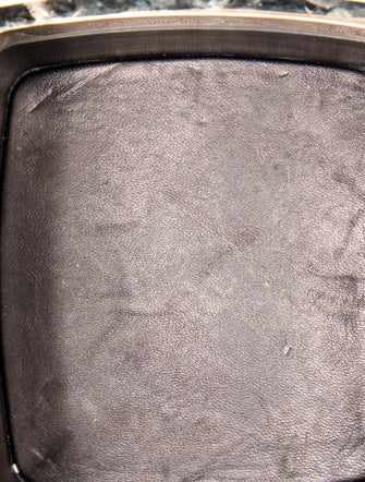 Chanel Evening in L'Atelier Minaudiere Clutch