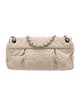 Chanel Chic Quilt Flap Bag