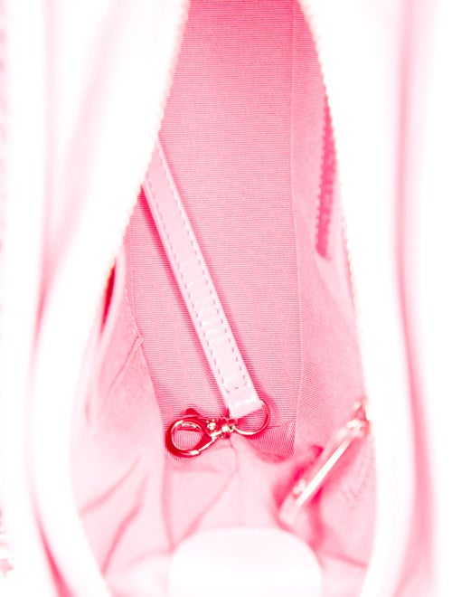 Chanel Small Tweed Gabrielle Hobo